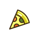 pizza icon