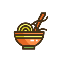 fideos icon