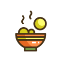 fideos icon