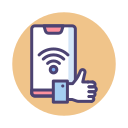 wifi icon