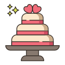 pastel icon