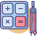 calcular icon