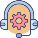 tecnología icon