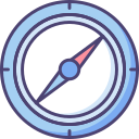 gps icon