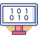 programación icon