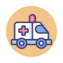 médico icon