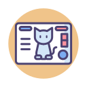 gato icon