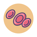 hemoglobina 