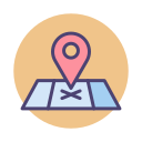 gps icon