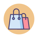 compras icon