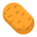 Vegetables 
