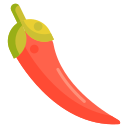 Pepper 
