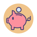 banco 