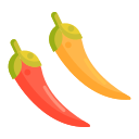 Spicy 