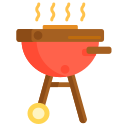 여름 