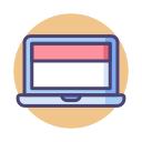 computadora icon