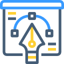 vector icon