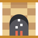 chimenea icon