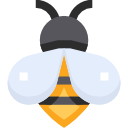 abeja icon