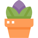 planta icon