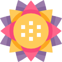 girasol icon