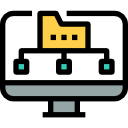 computadora icon