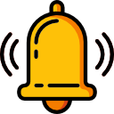 campana icon