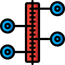 cronología icon