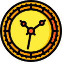 reloj icon