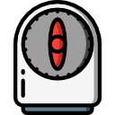 temporizador icon