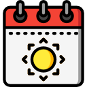 verano icon