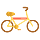 ciclista icon