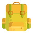 bolsa icon