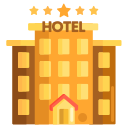 estrellas icon