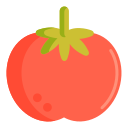 fruta icon