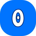 cero icon