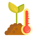 temperatura icon