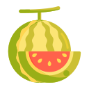 fruta icon