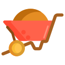 rueda icon