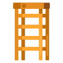 escalera icon