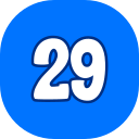 29