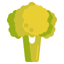 verduras icon