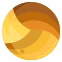 bola 