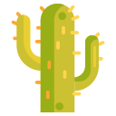 cactus icon