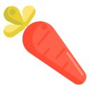 verduras icon