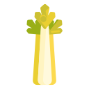 verduras icon