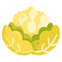 verduras icon