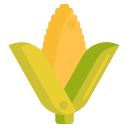 verduras icon