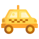 taxi 