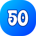 50